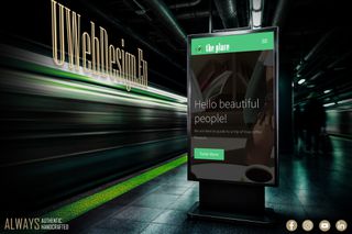 Designing Your Digital Future-thumb-15