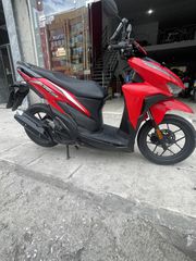 Honda Vario 125 2021-thumb-1