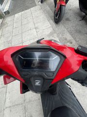 Honda Vario 125 2021-thumb-2