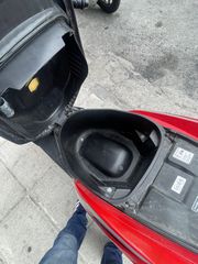 Honda Vario 125 2021-thumb-3