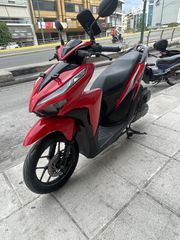 Honda Vario 125 2021-thumb-5