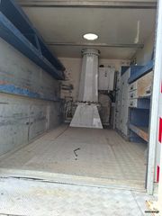 Καλαθοφόρο Mercedes-Benz 2007 Atego-thumb-2