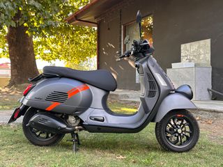 Vespa GTV 310 2025-thumb-3