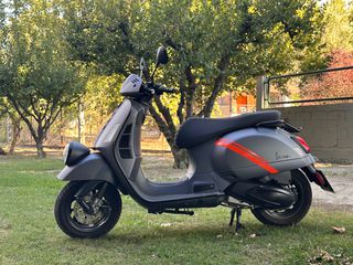 Vespa GTV 310 2025-thumb-4