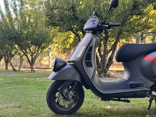 Vespa GTV 310 2025-thumb-5