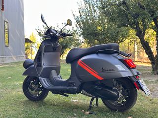 Vespa GTV 310 2025-thumb-6