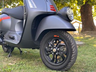 Vespa GTV 310 2025-thumb-7