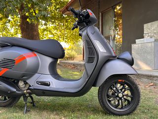 Vespa GTV 310 2025-thumb-8
