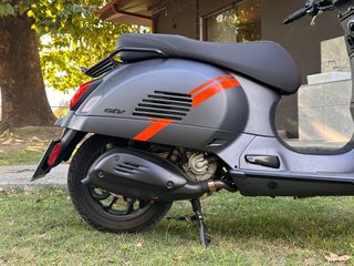 Vespa GTV 310 2025-thumb-9