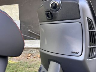 Vespa GTV 310 2025-thumb-10