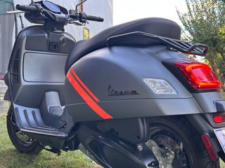 Vespa GTV 310 2025-thumb-12