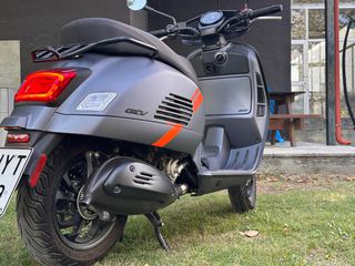 Vespa GTV 310 2025-thumb-13