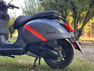 Vespa GTV 310 2025-thumb-14