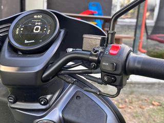Vespa GTV 310 2025-thumb-15