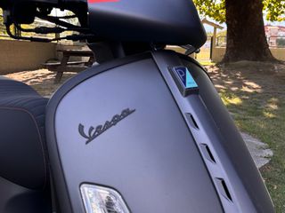 Vespa GTV 310 2025-thumb-16