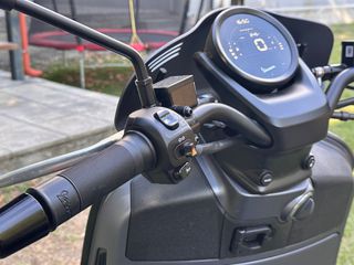 Vespa GTV 310 2025-thumb-19