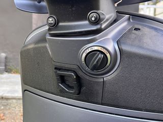 Vespa GTV 310 2025-thumb-20