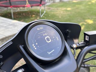 Vespa GTV 310 2025-thumb-21