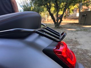 Vespa GTV 310 2025-thumb-22