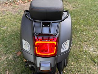 Vespa GTV 310 2025-thumb-23