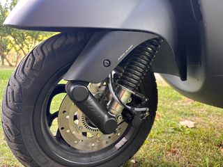Vespa GTV 310 2025-thumb-24