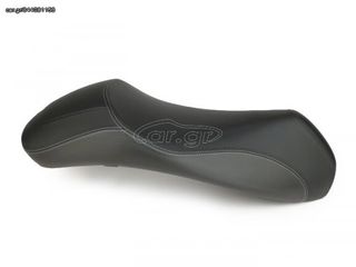 Vespa GTV 310 2025-thumb-25