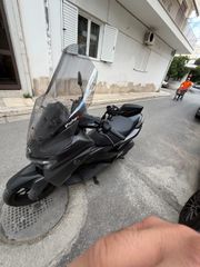 Yamaha NMAX 125 2026-thumb-2