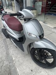 Peugeot Tweet 2020-thumb-1