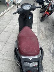Peugeot Tweet 2020-thumb-2