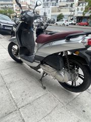 Peugeot Tweet 2020-thumb-3