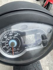 Peugeot Tweet 2020-thumb-4