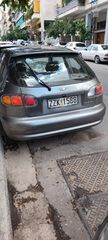 Daewoo Lanos 2000 KLAT-thumb-1