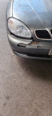 Daewoo Lanos 2000 KLAT-thumb-2