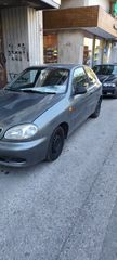 Daewoo Lanos 2000 KLAT-thumb-4