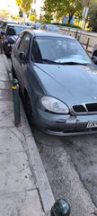 Daewoo Lanos 2000 KLAT-thumb-5