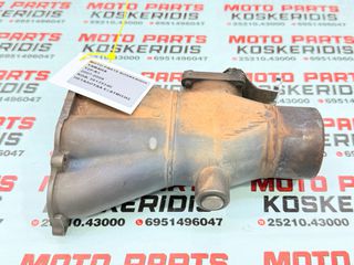 ΠΕΤΑΛΟΥΔΑ ΕΞΑΤΜΙΣΗΣ -> YAMAHA YZF-R1 / 2007-2008