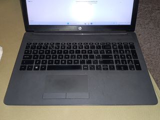 laptop hp 15.6 win 11-thumb-4