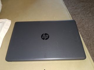 laptop hp 15.6 win 11-thumb-5