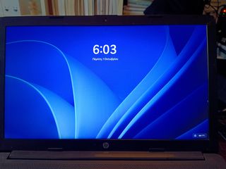 laptop hp 15.6 win 11-thumb-6