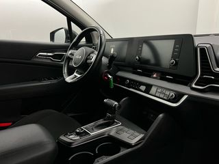 Kia Sportage 2022 Dynamic 180Ps 7DCT 2WD 48V Lx 1.6 ΕΛΛΗΝΙΚΗΣ ΑΝΤΙΠΡΟΣΩΠΕΙΑΣ-thumb-13