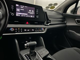 Kia Sportage 2022 Dynamic 180Ps 7DCT 2WD 48V Lx 1.6 ΕΛΛΗΝΙΚΗΣ ΑΝΤΙΠΡΟΣΩΠΕΙΑΣ-thumb-15