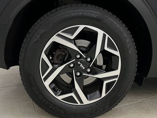 Kia Sportage 2022 Dynamic 180Ps 7DCT 2WD 48V Lx 1.6 ΕΛΛΗΝΙΚΗΣ ΑΝΤΙΠΡΟΣΩΠΕΙΑΣ-thumb-31