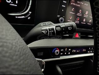 Kia Sportage 2022 Dynamic 180Ps 7DCT 2WD 48V Lx 1.6 ΕΛΛΗΝΙΚΗΣ ΑΝΤΙΠΡΟΣΩΠΕΙΑΣ-thumb-27