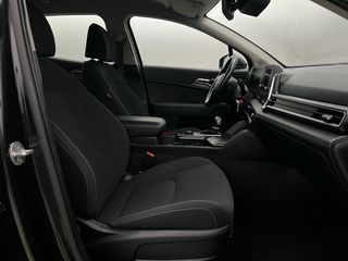 Kia Sportage 2022 Dynamic 180Ps 7DCT 2WD 48V Lx 1.6 ΕΛΛΗΝΙΚΗΣ ΑΝΤΙΠΡΟΣΩΠΕΙΑΣ-thumb-10