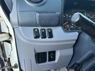 Ανατροπή + Γερανός Mitsubishi 2012 CANTER FUSO 6C18 4x4!!!-thumb-27