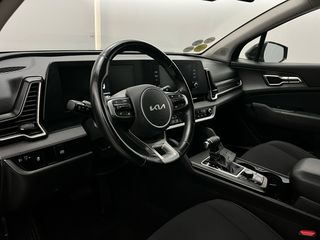Kia Sportage 2022 Dynamic Mild Hybrid 48V 7DCT LX 1.6 180Ps ΕΛΛ/ΚΗΣ ΑΝΤ/ΠΕΙΑΣ-thumb-12