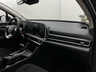Kia Sportage 2022 Dynamic Mild Hybrid 48V 7DCT LX 1.6 180Ps ΕΛΛ/ΚΗΣ ΑΝΤ/ΠΕΙΑΣ-thumb-13