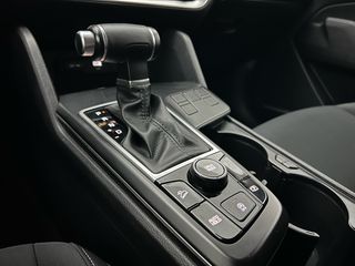 Kia Sportage 2022 Dynamic Mild Hybrid 48V 7DCT LX 1.6 180Ps ΕΛΛ/ΚΗΣ ΑΝΤ/ΠΕΙΑΣ-thumb-21
