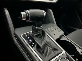 Kia Sportage 2022 Dynamic Mild Hybrid 48V 7DCT LX 1.6 180Ps ΕΛΛ/ΚΗΣ ΑΝΤ/ΠΕΙΑΣ-thumb-22