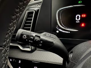 Kia Sportage 2022 Dynamic Mild Hybrid 48V 7DCT LX 1.6 180Ps ΕΛΛ/ΚΗΣ ΑΝΤ/ΠΕΙΑΣ-thumb-26